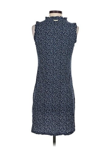 MICHAEL Michael Kors Casual Dress (view 2)
