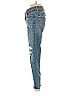 AGOLDE Blue Jeans Size 27 waist - photo 5