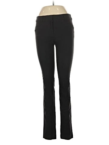 Dynamite Active Pants (view 1)