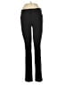 Dynamite Black Active Pants Size 8 - photo 1