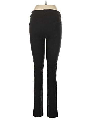 Dynamite Active Pants (view 2)