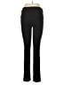 Dynamite Black Active Pants Size 8 - photo 2