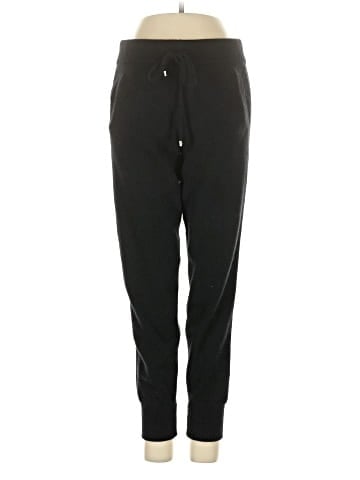 Lauren by Ralph Lauren Track Pants (view 1)