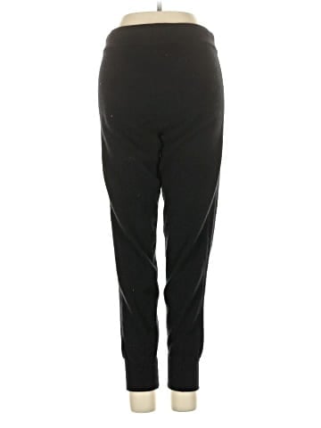 Lauren by Ralph Lauren Track Pants (view 2)