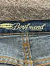 Old Navy Blue Jeans Size 2 - photo 7