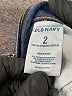 Old Navy Blue Jeans Size 2 - photo 8