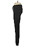 Dynamite Black Active Pants Size 8 - photo 5