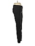 Dynamite Black Active Pants Size 8 - photo 4