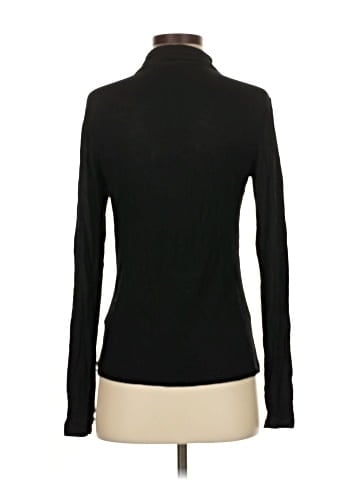 Ricki's Long Sleeve Turtleneck (view 2)
