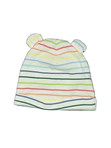 Baby Gap Beanie (view 1)
