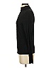 Ricki's Black Long Sleeve Turtleneck Size XS - photo 5