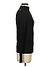 Ricki's Black Long Sleeve Turtleneck Size XS - photo 4
