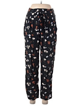 Max Edition Casual Pants