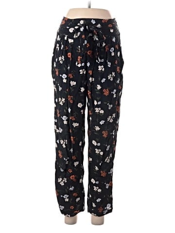 Max Edition Casual Pants (view 1)