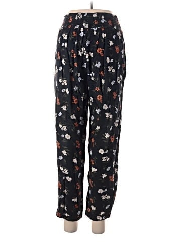 Max Edition Casual Pants (view 2)