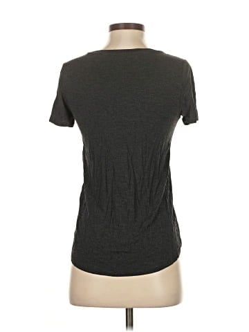 Reitmans Short Sleeve T-Shirt (view 2)