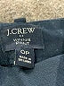 J.Crew Factory Store Solid Blue Active Pants Size 0 (petite) - photo 3