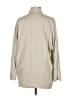Zara 100% Lyocell Ivory Blazer Size XS - photo 2