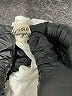 Assorted Brands White Casual Dress Size XS (estimated) - photo 7