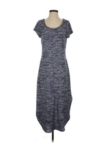 New York & Company Casual Dress (view 1)