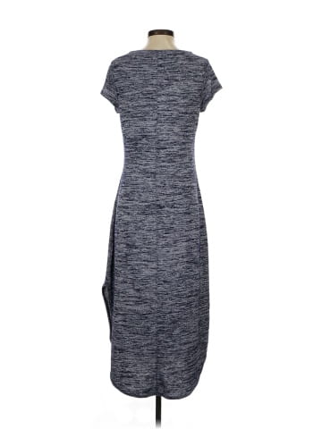 New York & Company Casual Dress (view 2)