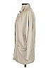 Zara 100% Lyocell Ivory Blazer Size XS - photo 5
