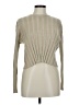 Ann Taylor Tan Turtleneck Sweater Size M - photo 1