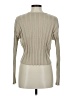 Ann Taylor Tan Turtleneck Sweater Size M - photo 2