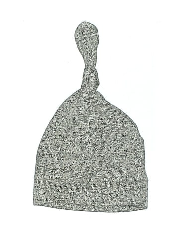 Aden + Anais Beanie (view 1)