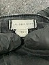 Madewell Black Jeans Size 26 waist - photo 5