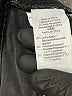 Madewell Black Jeans Size 26 waist - photo 6