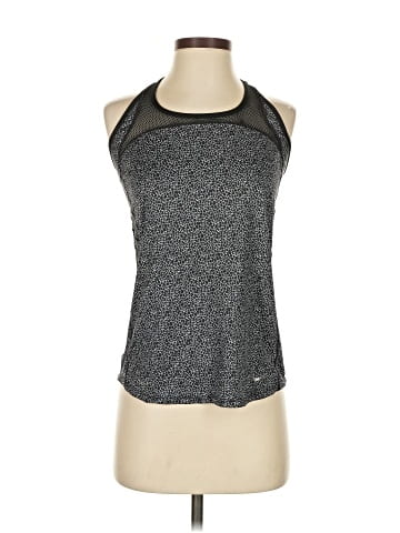 Nike Active Tank (view 1)
