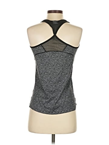 Nike Active Tank (view 2)