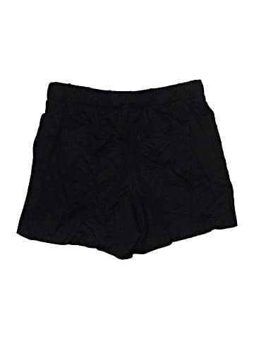 Reitmans Athletic Shorts (view 2)