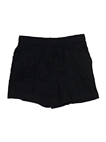 Reitmans Athletic Shorts (view 1)