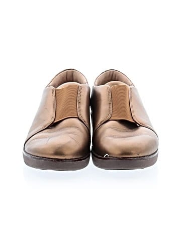 FitFlop Flats (view 2)