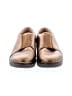 FitFlop Tan Gold Flats Size 7 - photo 2