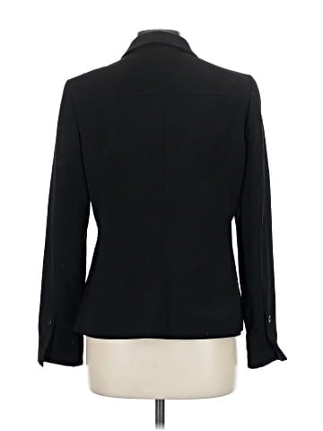 Caslon Blazer (view 2)