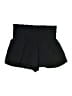 Vanilla Star Black Active Skort Size M - photo 1