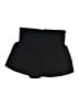 Vanilla Star Black Active Skort Size M - photo 2