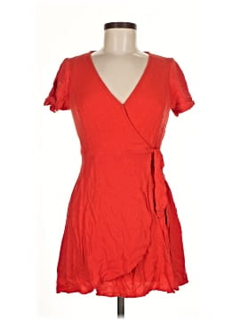 sachin and babi light blue dress Women's Unique & Stylish Green Polyester Casual & Day Floral Dresses from  Independent Brands