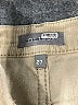 DL1961 Tan Khakis Size 27 waist - photo 7