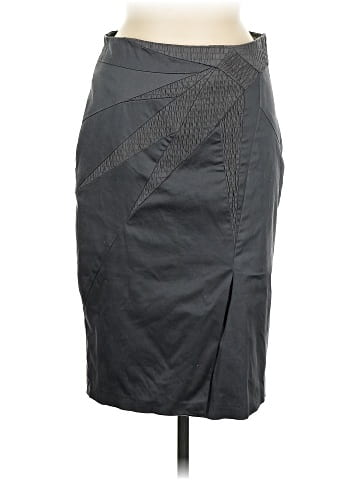 DStudio Casual Skirt (view 1)