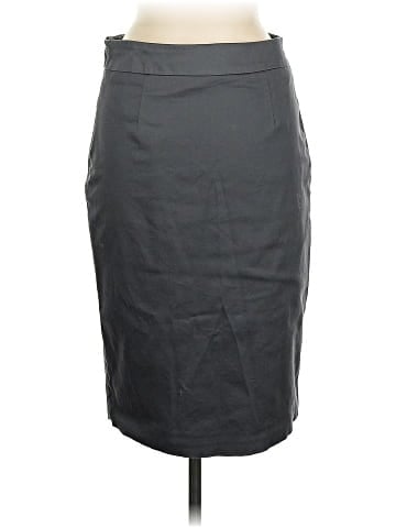 DStudio Casual Skirt (view 2)