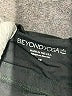 Beyond Yoga Gray Romper Size XS - photo 3