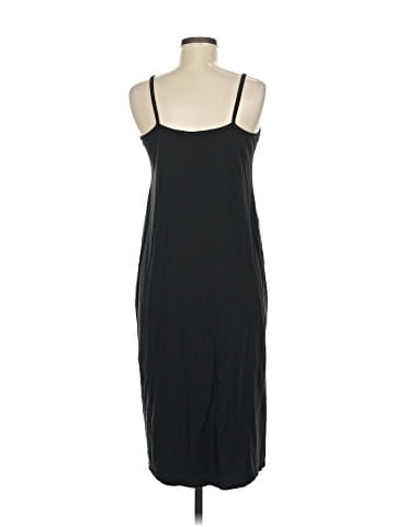 Plume and Thread Casual Dress (view 2)