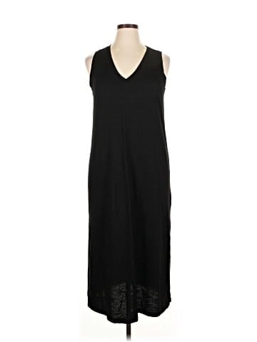 Paige Casual Dress (view 1)