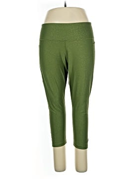 Active By Old Navy Active Pants
