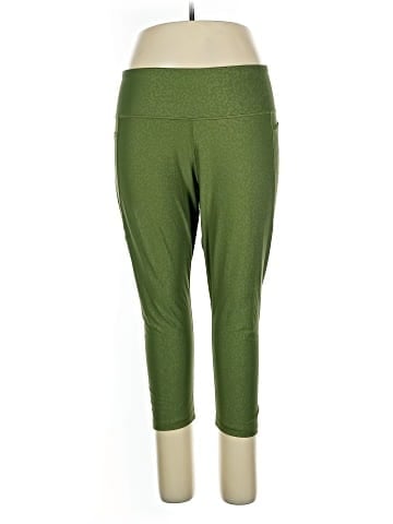 Active by Old Navy Active Pants (view 1)