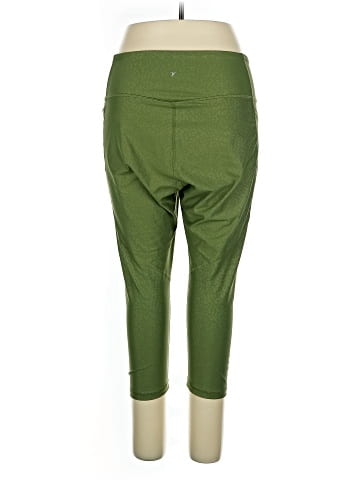 Active by Old Navy Active Pants (view 2)